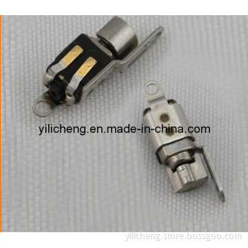 Original Vibrator/Vibration/Silent Motor for iPhone 5/5g